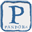 Follow Us on Pandora