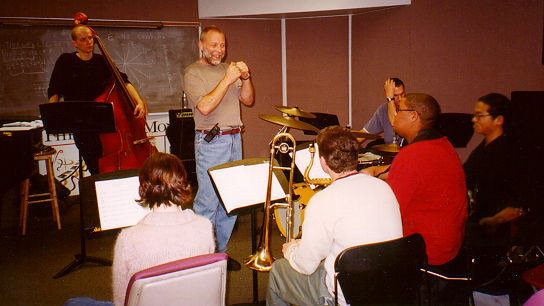 monkgroup1