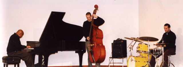 kenntbarrontrio3