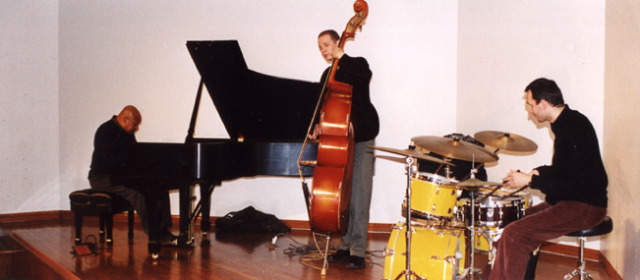 kennybarrontrio2