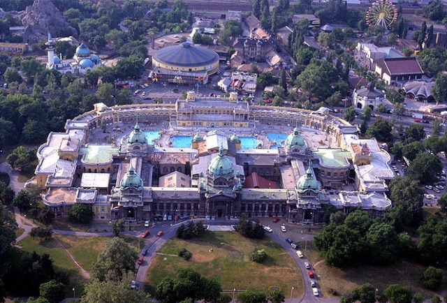 bpszechenyi