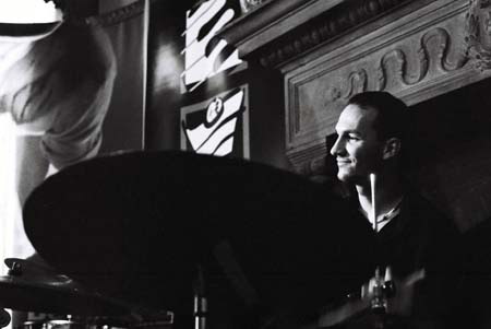 Ferenc Nemeth -1-