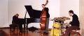 kennybarrontrio2