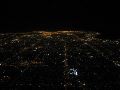 IMG_0506