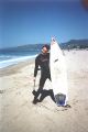 surf